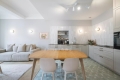Appartement NICE 4369137_3
