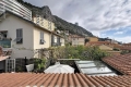 Maison ROQUEBRUNE-CAP-MARTIN Gorbio 4369146_3