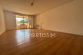 Appartement CAGNES-SUR-MER 4369155_3