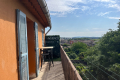 Appartement LE MUY 4369165_3