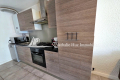 Appartement CANET PLAGE 1 pi&egrave;ces 4369166_3