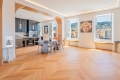 Appartement NICE 4369173_3