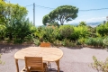 Appartement NICE 4 pi&egrave;ces 4369174_3