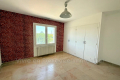 Appartement MORIERES-LES-AVIGNON 4369179_3
