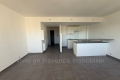Appartement LES ANGLES 4369181_3