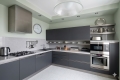 Appartement ST GERMAIN EN LAYE 4369293_3