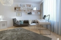 Appartement ST GERMAIN EN LAYE 4369298_3