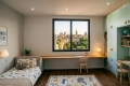 Appartement ARTIGUES-PRES-BORDEAUX 4369325_3