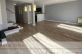 Maison VILLENEUVE-LOUBET Gorbio 4369482_3