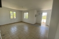 Maison HYERES 4369484_3