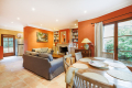 Maison HYERES 4369485_3