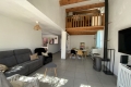 Maison HYERES 4369488_3