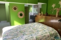Maison LA CAPTE 4369490_3