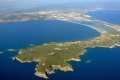 terrain GIENS 4369491_3