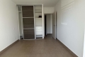 Appartement SALON-DE-PROVENCE 3 pi&egrave;ces 4369493_3