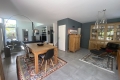 Maison PIRIAC SUR MER 6 pi&egrave;ces 4369494_3