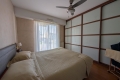 Appartement CAGNES-SUR-MER 4369495_3