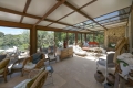 Maison GORDES 4369500_3