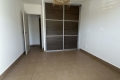 Appartement SALON-DE-PROVENCE Eoures 4369493_1