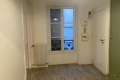 Appartement PARIS 9EME 2 pi&egrave;ces 4384534_1