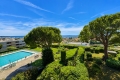 Appartement ANTIBES 4368907_1