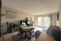 Appartement PARIS 18EME 4368911_0