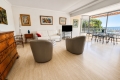 Appartement ANTIBES 4368907_2