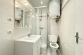 Appartement PARIS 17EME 4373883_3