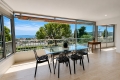 Appartement ANTIBES 4368907_0