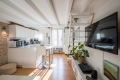 Appartement NICE 4369638_0