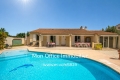 Maison BOUC-BEL-AIR 4369655_0