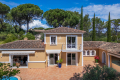 Maison ST-RAPHAEL 4369756_0