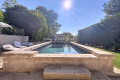 Maison CHEVAL BLANC 4369757_0