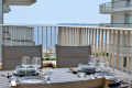 Appartement LA BAULE ESCOUBLAC 2 pi&egrave;ces 4369778_0