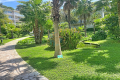 Appartement CANNES 1 pi&egrave;ces 4369780_0
