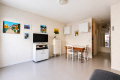 Appartement LE LAVANDOU 4369800_0