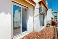 Appartement NICE 4369803_0