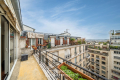 Appartement PARIS 16EME 2 pi&egrave;ces 4369838_0