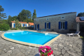 Maison ARVERT 8 pi&egrave;ces 4369831_0