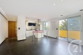 Appartement CANNES 3 pi&egrave;ces 4369861_0