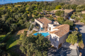 Maison ST-RAPHAEL 4369878_0