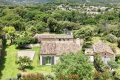 Maison LE PLAN-DE-LA-TOUR 4369901_0