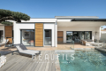 Maison LE GRAU-D'AGDE 5 pi&egrave;ces 4369905_0