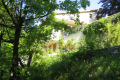Maison LARAGNE-MONTEGLIN 4370272_0