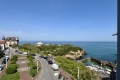 Appartement BIARRITZ 4370004_0