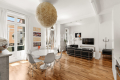 Appartement CANNES 4370018_0