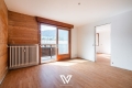 Appartement MEGEVE 4370039_0