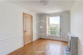 Appartement PARIS 15EME 4370041_0