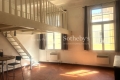 Appartement AIX-EN-PROVENCE 4370078_0