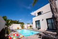 Maison PERPIGNAN 5 pi&egrave;ces 4370085_0